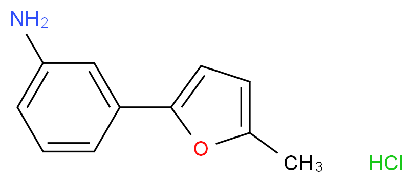 MFCD01333392 molecular structure