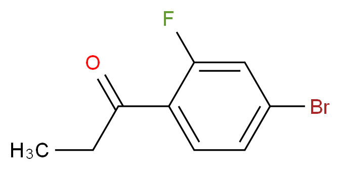 259750-61-3 molecular structure