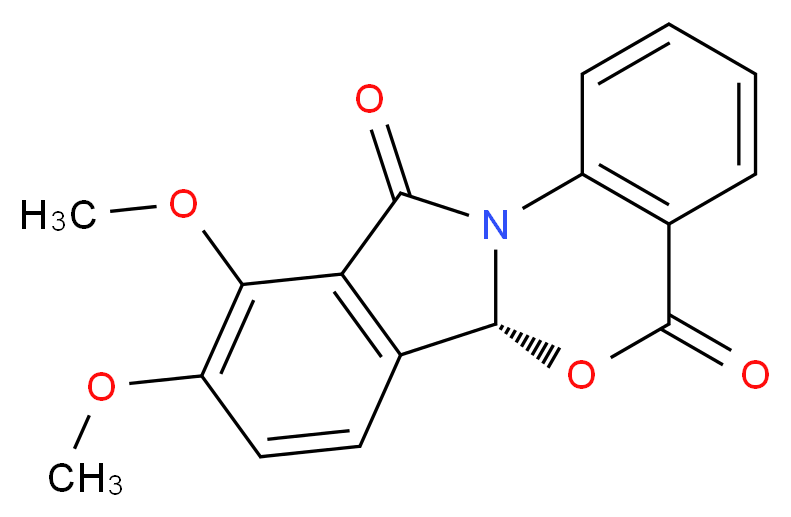 164241032 molecular structure