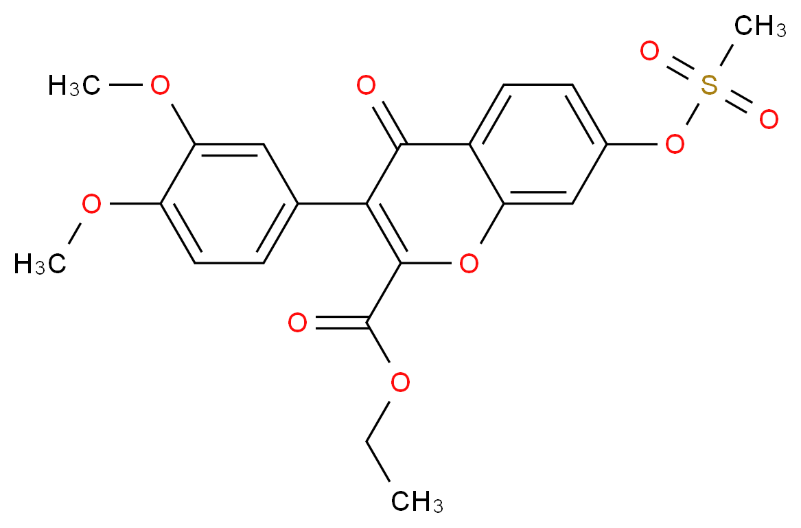 164249701 molecular structure