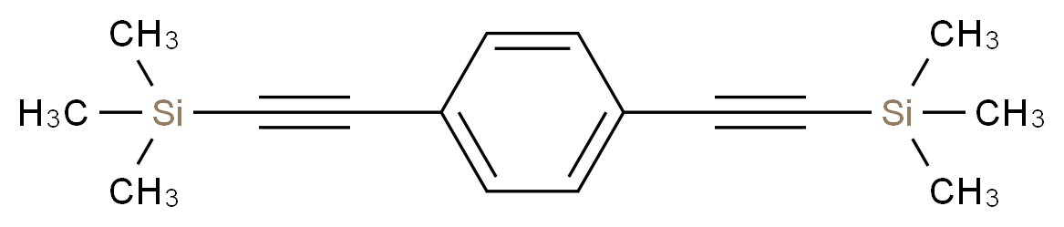 17938-13-5 molecular structure