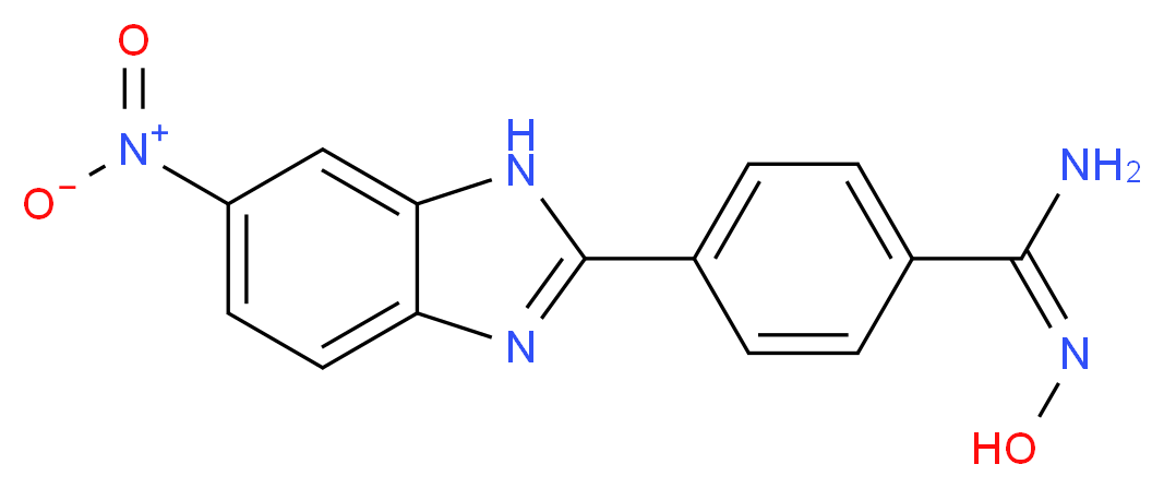 MFCD16660849 molecular structure