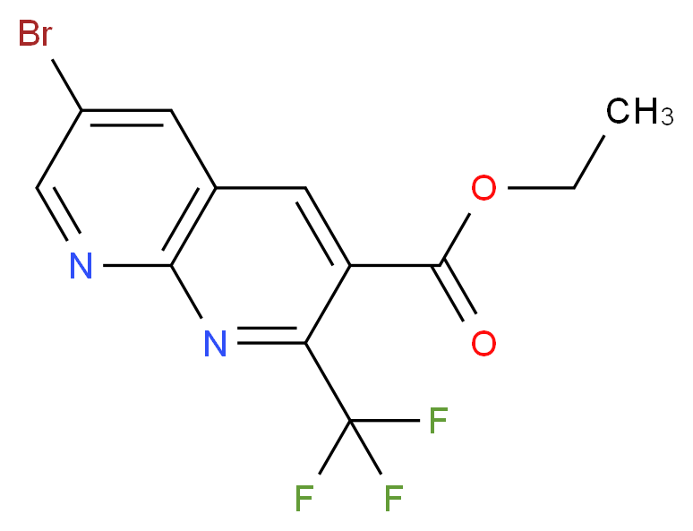 MFCD18803527 molecular structure