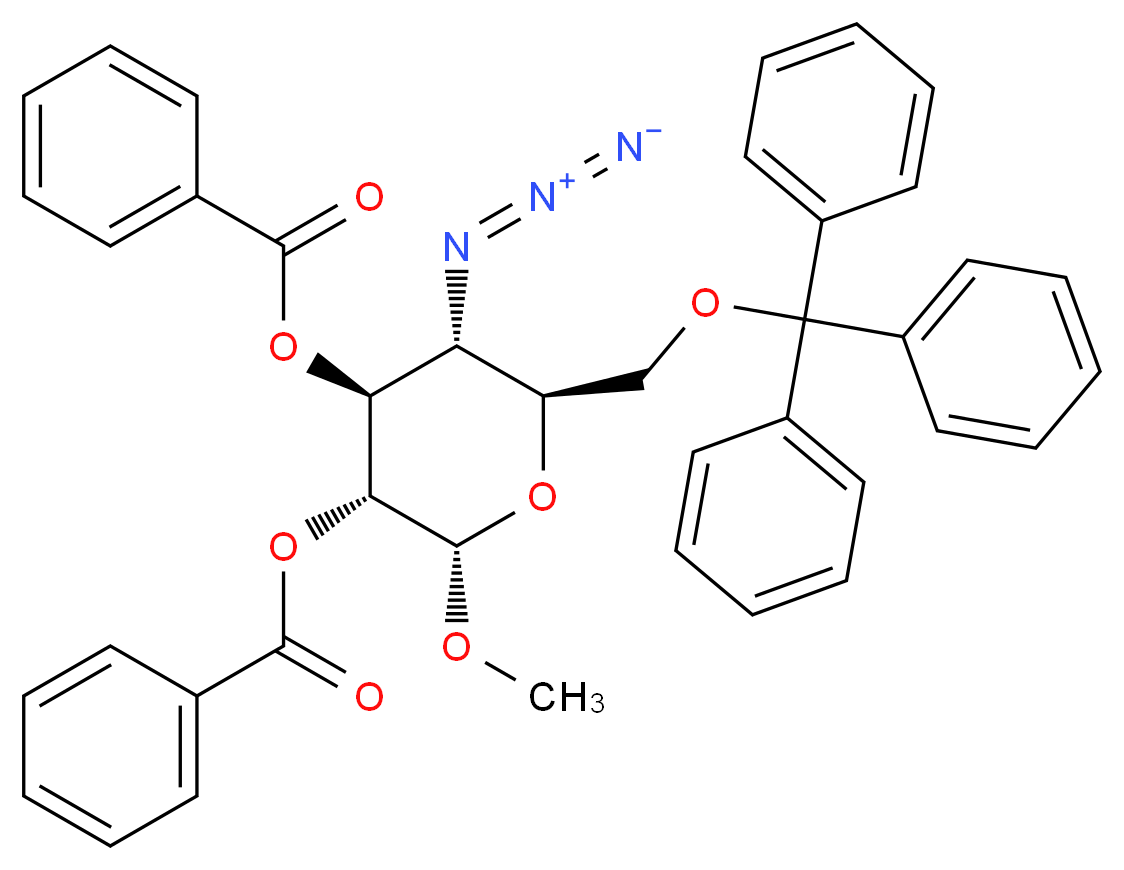 26511-50-2 molecular structure