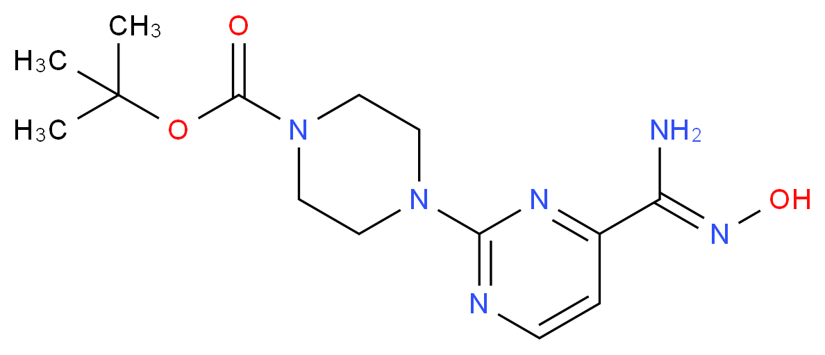 MFCD11841012 molecular structure
