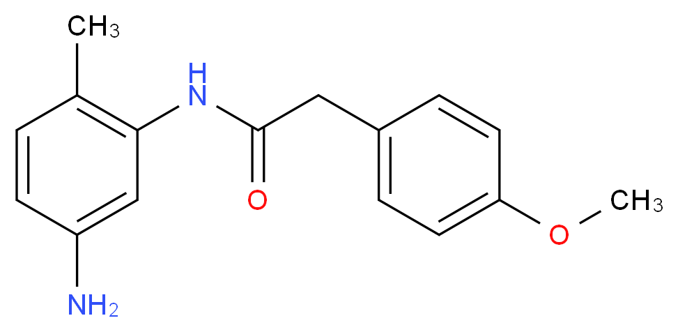 MFCD09804798 molecular structure