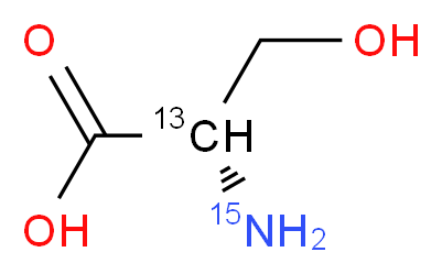 285977-90-4 molecular structure