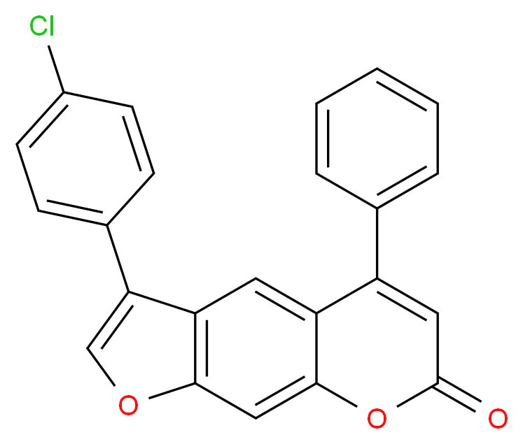 164242478 molecular structure