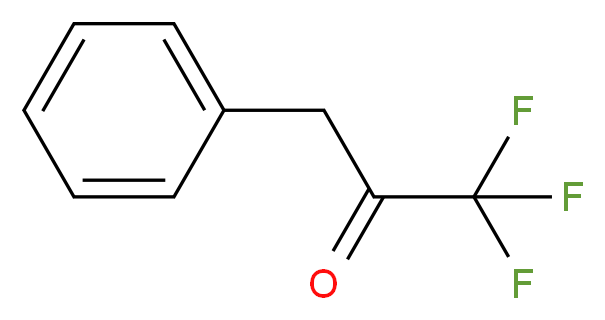 350-92-5 molecular structure