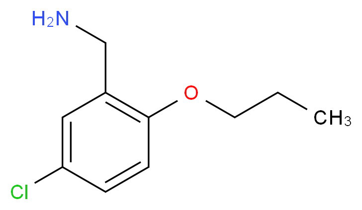 608524-02-3 molecular structure