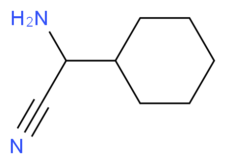 MFCD09737888 molecular structure