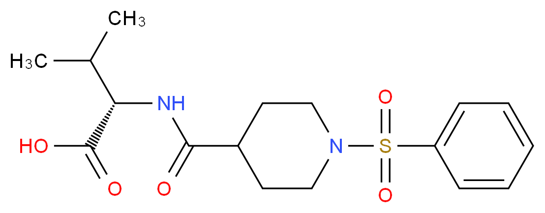 MFCD08285841 molecular structure