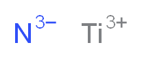 25583-20-4 molecular structure