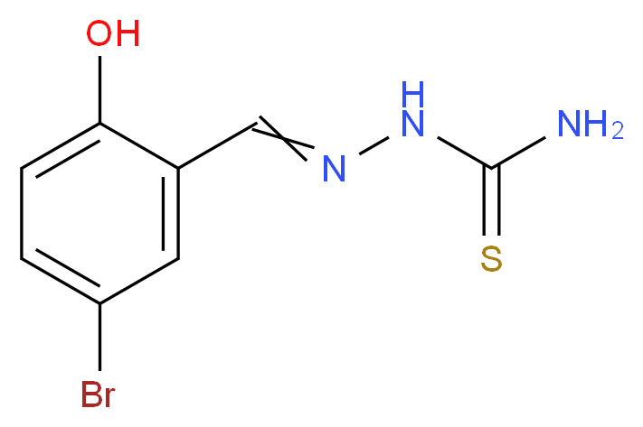MFCD00557079 molecular structure