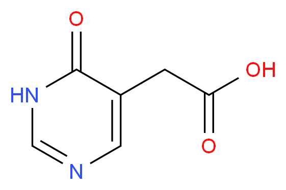 MFCD19981856 molecular structure
