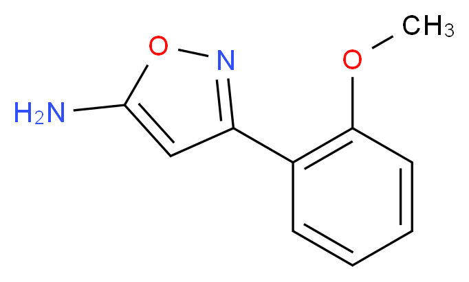MFCD07383032 molecular structure