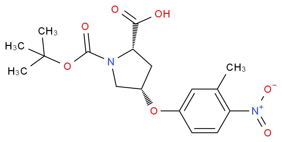 MFCD08687128 molecular structure