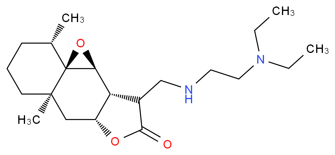 164244371 molecular structure