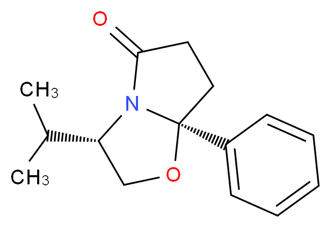 88670-16-0 molecular structure