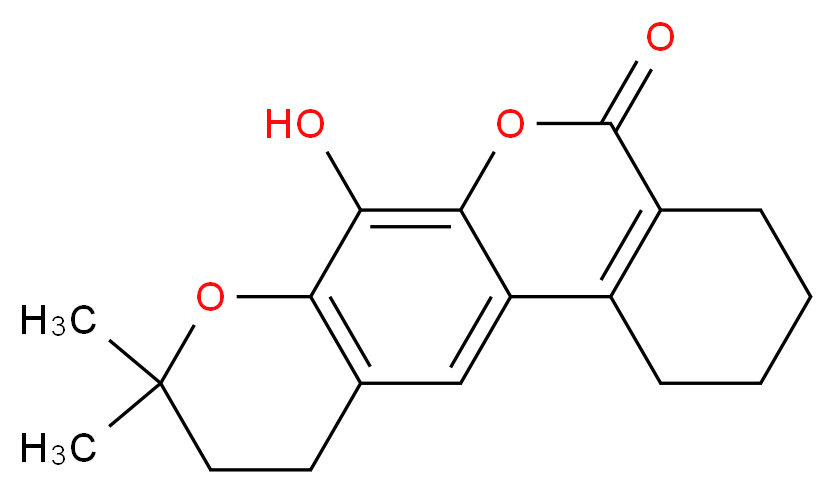 164273629 molecular structure