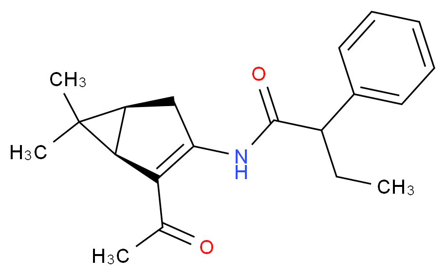 164245530 molecular structure