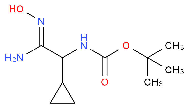 MFCD18838644 molecular structure