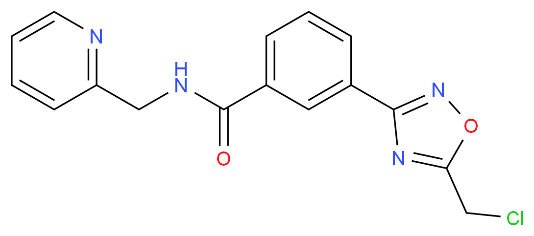 MFCD12026837 molecular structure