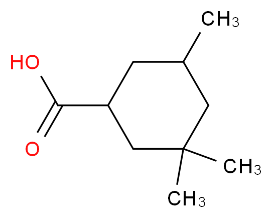 MFCD14602278 molecular structure