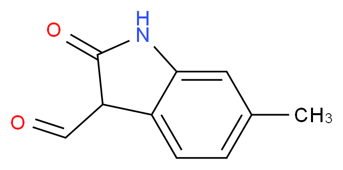 845655-53-0 molecular structure