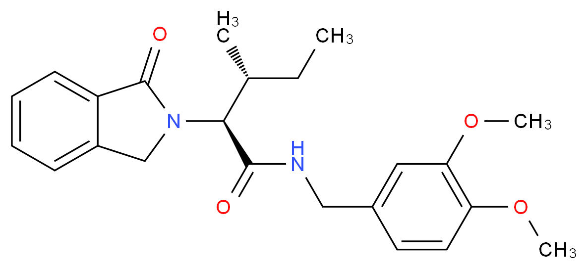 164284053 molecular structure