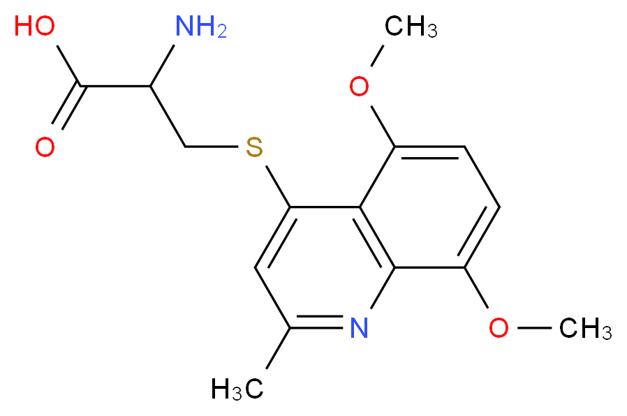 164282254 molecular structure