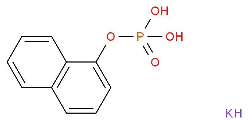 100929-85-9 molecular structure