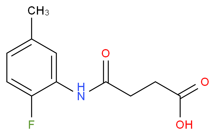 904766-63-8 molecular structure