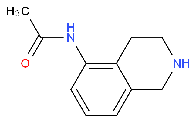 MFCD12065101 molecular structure