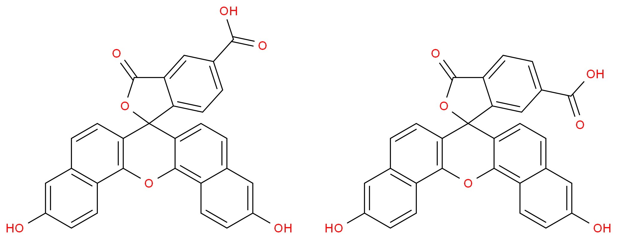 128724-35-6 molecular structure