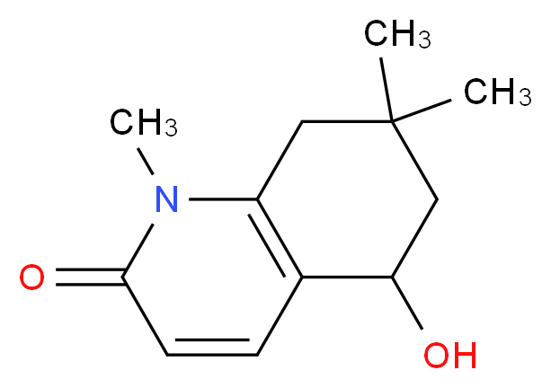 MFCD08692077 molecular structure