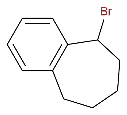MFCD11180289 molecular structure