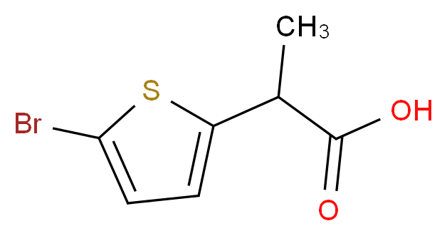 MFCD14530844 molecular structure