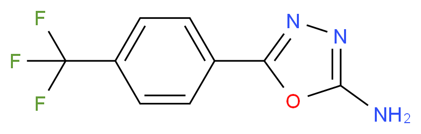 MFCD00099615 molecular structure