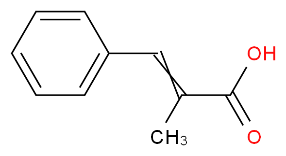 1199-77-5 molecular structure