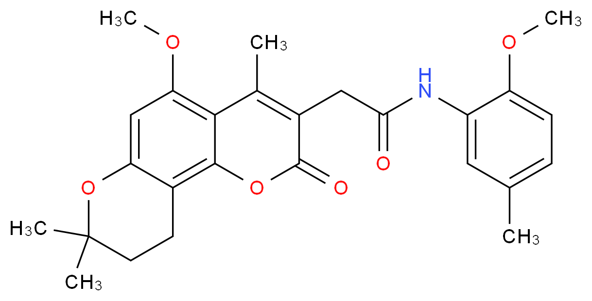 164275932 molecular structure