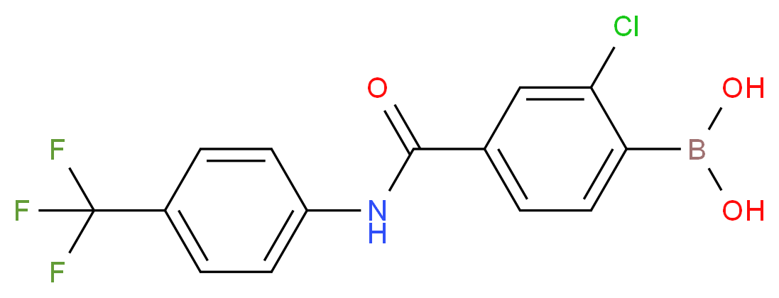 MFCD20040309 molecular structure