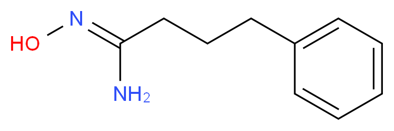 MFCD09808080 molecular structure