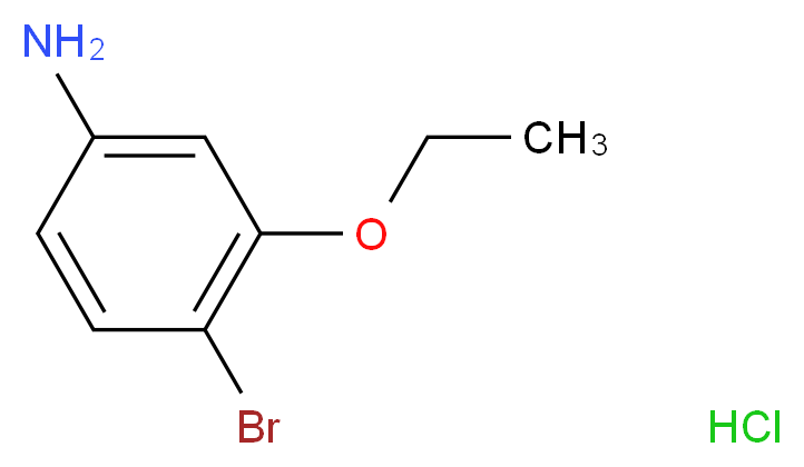 846023-33-4 molecular structure
