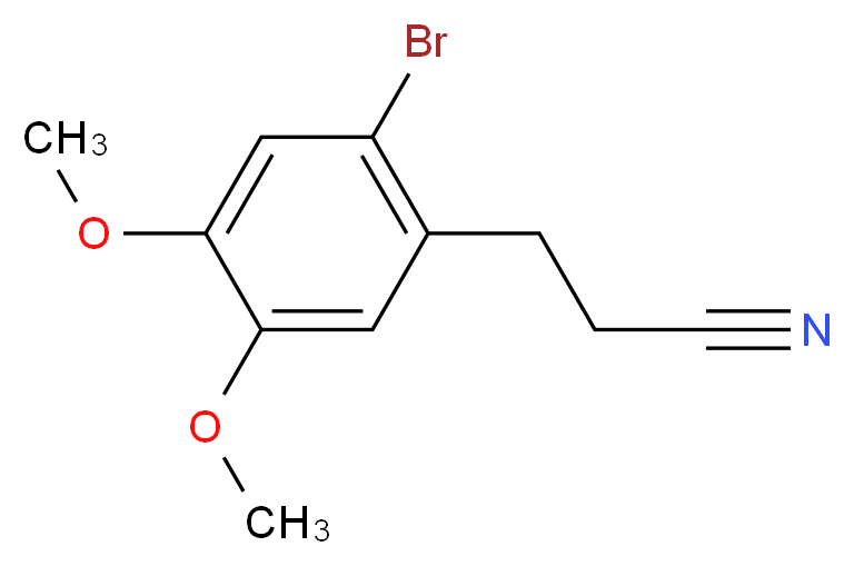 35249-62-8 molecular structure