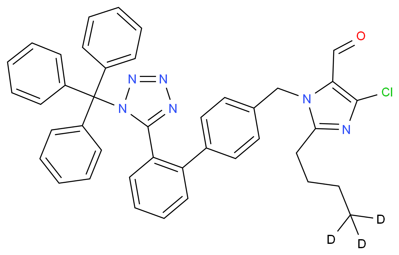 164235243 molecular structure