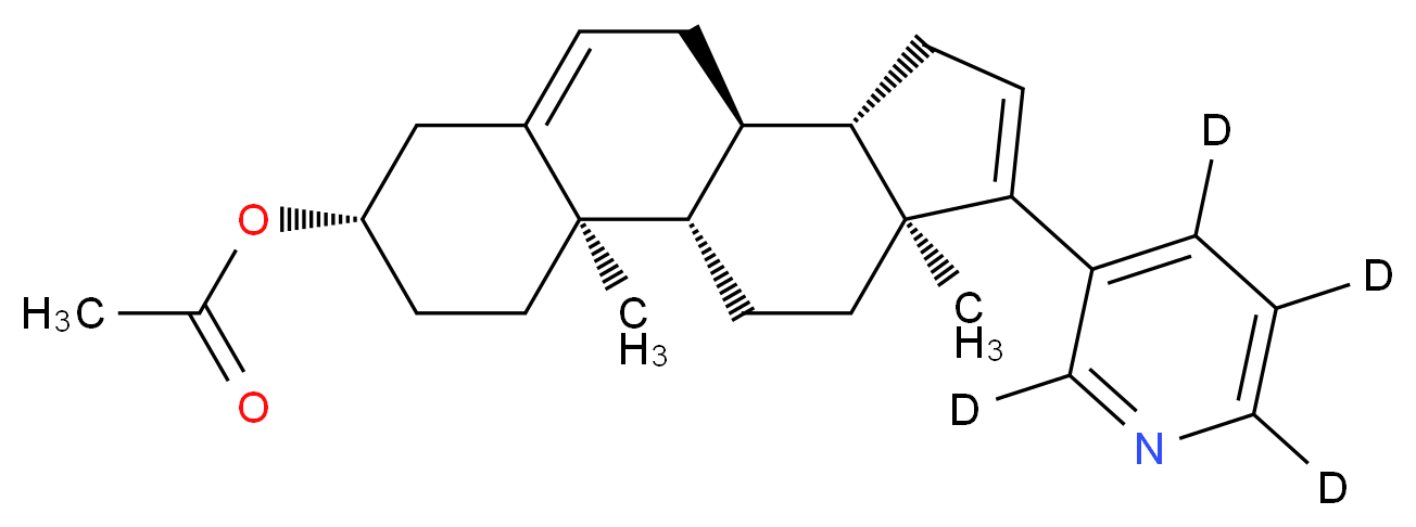 162252950 molecular structure