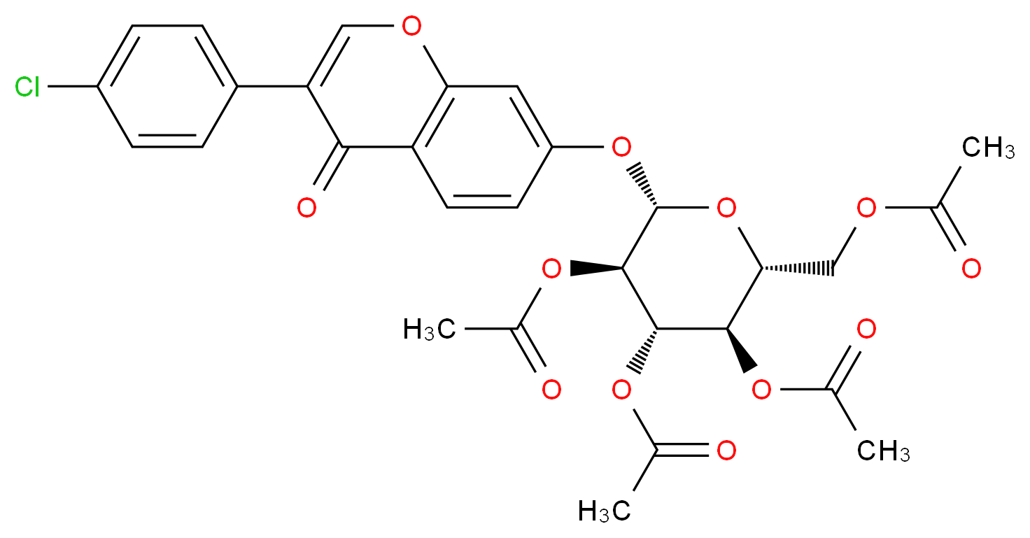 164240957 molecular structure
