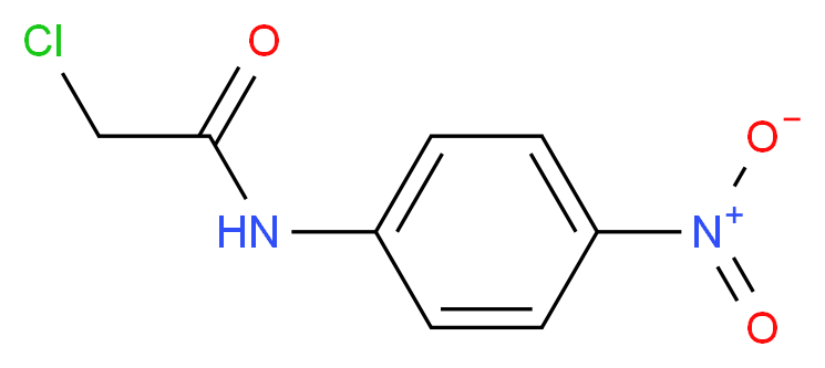 17329-87-2 molecular structure