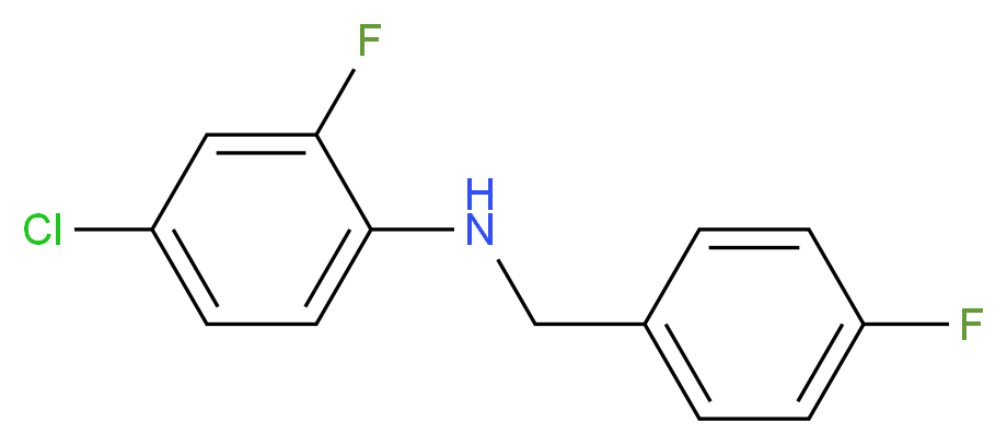 1152635-08-9 molecular structure